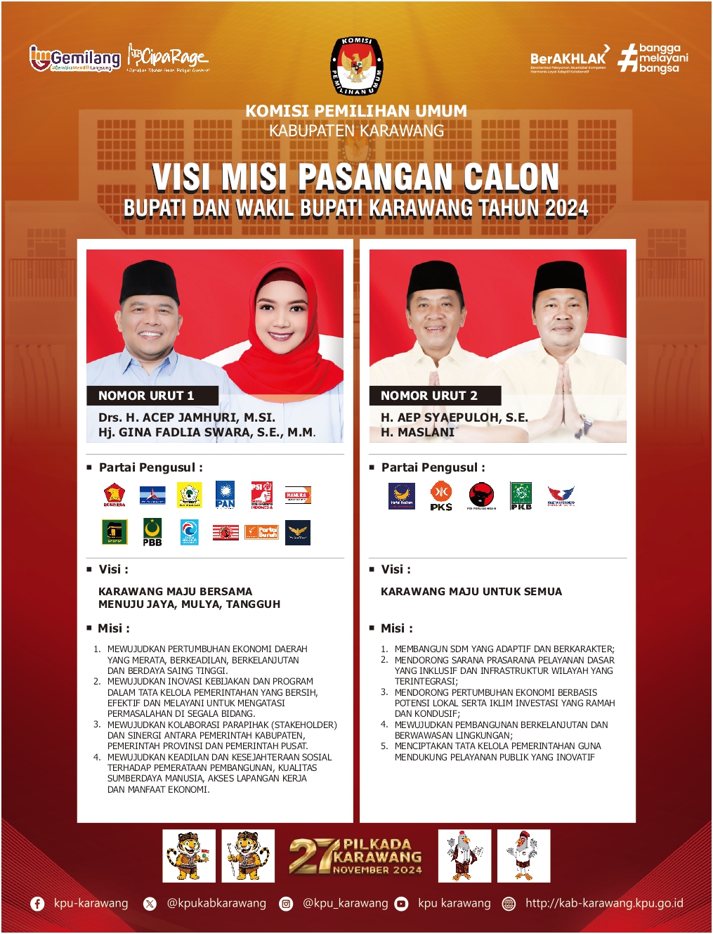 visi Misi Paslon_page-0001 (1)