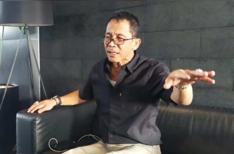 Kelebihan Bayar Proyek Rutilahu Karawang: Antara Itikad Baik dan Dugaan “Siluman Berdasi”